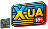 X-UA